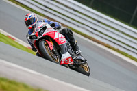 PJ-Motorsport-Photography-2020;anglesey;brands-hatch;cadwell-park;croft;donington-park;enduro-digital-images;event-digital-images;eventdigitalimages;mallory;no-limits;oulton-park;peter-wileman-photography;racing-digital-images;silverstone;snetterton;trackday-digital-images;trackday-photos;vmcc-banbury-run;welsh-2-day-enduro